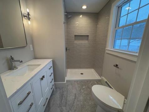 12 Brattle Drive Yarmouth MA 02675