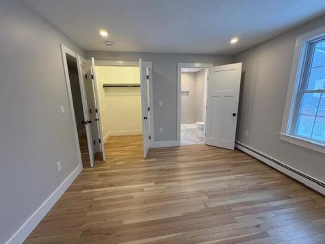 12 Brattle Drive Yarmouth MA 02675