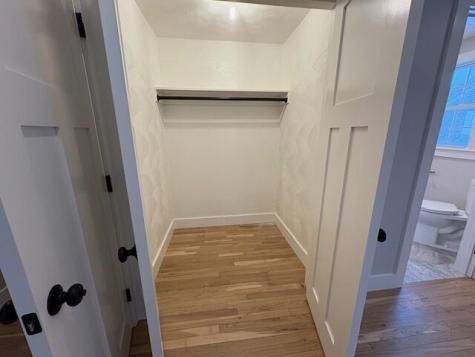 12 Brattle Drive Yarmouth MA 02675