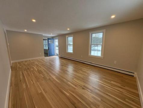 12 Brattle Drive Yarmouth MA 02675