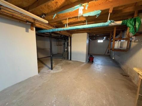 12 Brattle Drive Yarmouth MA 02675