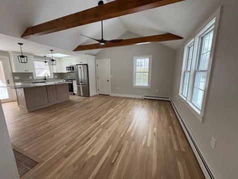 12 Brattle Drive Yarmouth MA 02675