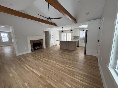 12 Brattle Drive Yarmouth MA 02675