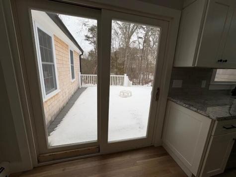 12 Brattle Drive Yarmouth MA 02675