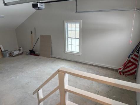 12 Brattle Drive Yarmouth MA 02675