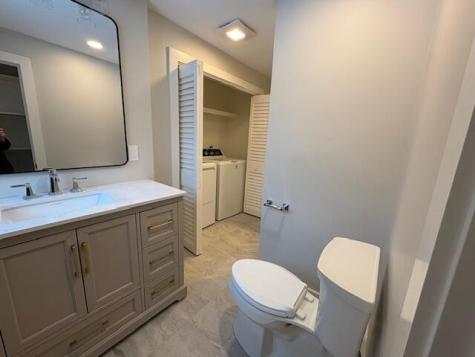 12 Brattle Drive Yarmouth MA 02675