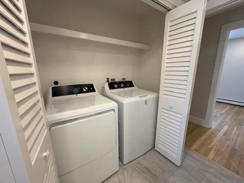 12 Brattle Drive Yarmouth MA 02675
