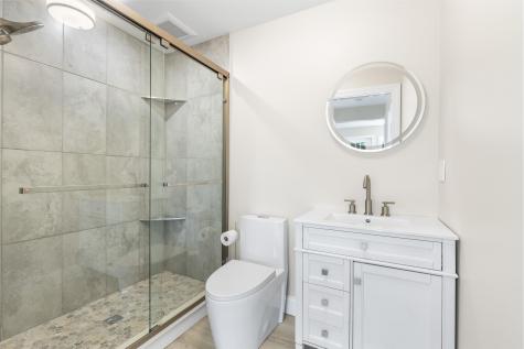 112 W Main Street Hyannis MA 02601