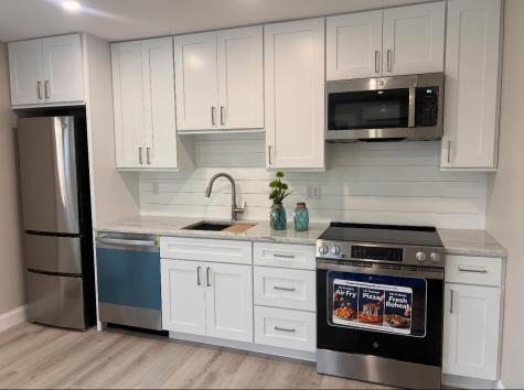 112 W Main Street Hyannis MA 02601