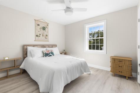 112 W Main Street Hyannis MA 02601