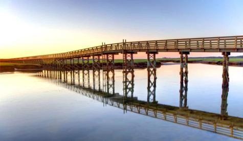 95 Main Street Sandwich MA 02563