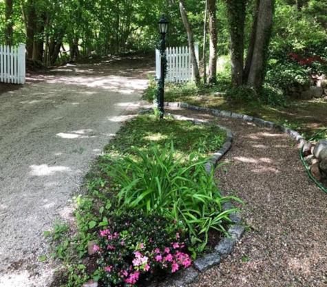 95 Main Street Sandwich MA 02563