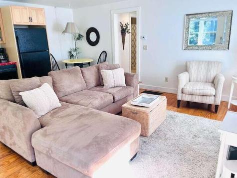 95 Main Street Sandwich MA 02563