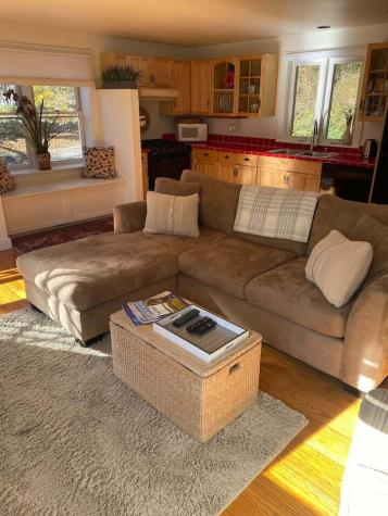 95 Main Street Sandwich MA 02563