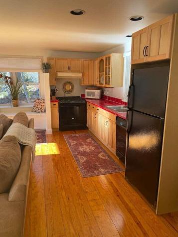 95 Main Street Sandwich MA 02563