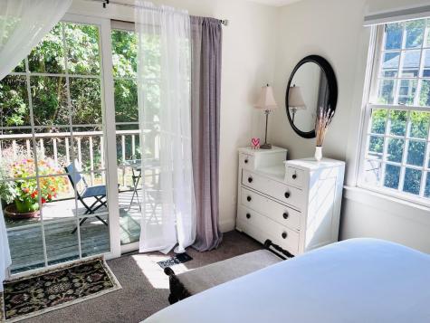 95 Main Street Sandwich MA 02563