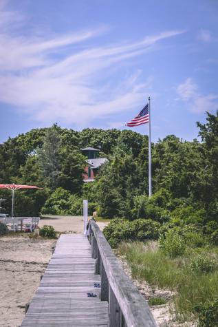 Falmouth MA 02540