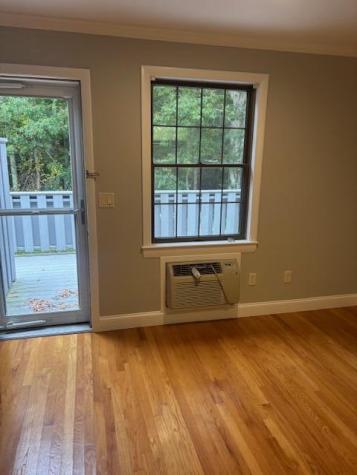 16 W Falmouth Highway Falmouth MA 02540