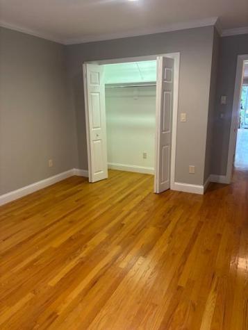 16 W Falmouth Highway Falmouth MA 02540