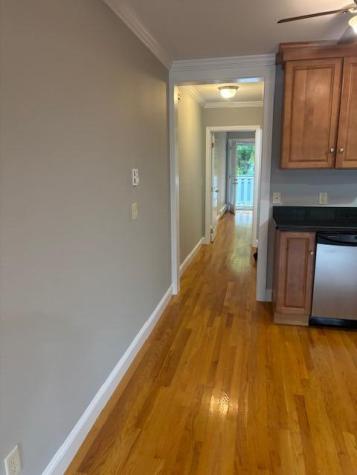 16 W Falmouth Highway Falmouth MA 02540