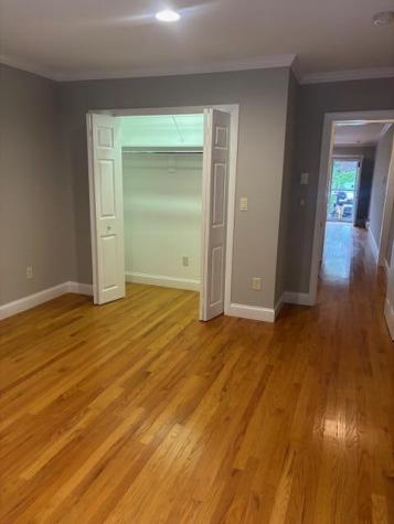 16 W Falmouth Highway Falmouth MA 02540