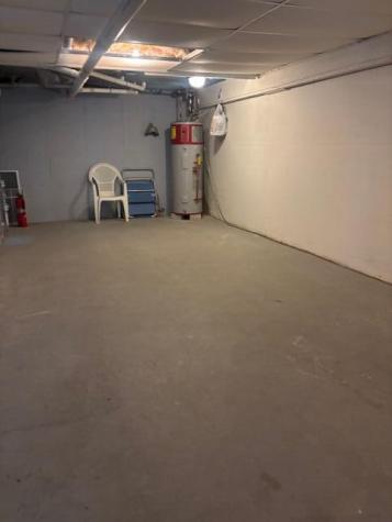 16 W Falmouth Highway Falmouth MA 02540