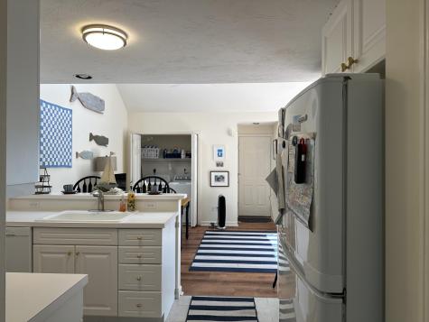 18 Pine Grove Village Yarmouth MA 02675