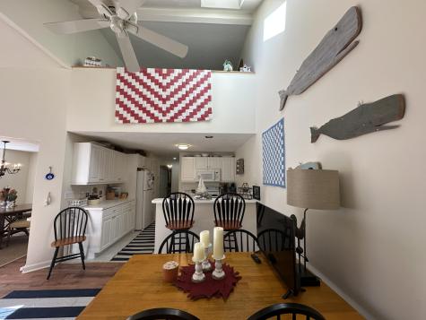 18 Pine Grove Village Yarmouth MA 02675