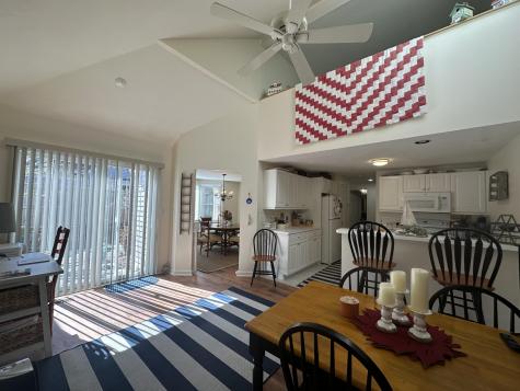 18 Pine Grove Village Yarmouth MA 02675