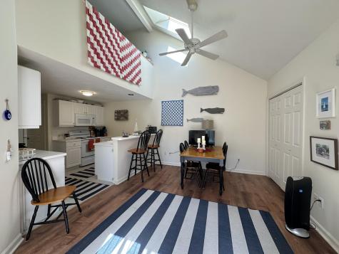 18 Pine Grove Village Yarmouth MA 02675