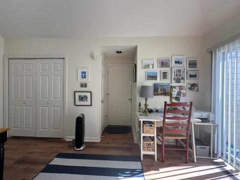 18 Pine Grove Village Yarmouth MA 02675