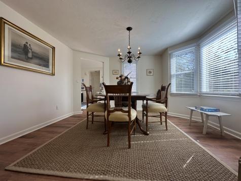 18 Pine Grove Village Yarmouth MA 02675