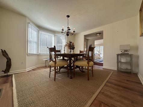 18 Pine Grove Village Yarmouth MA 02675