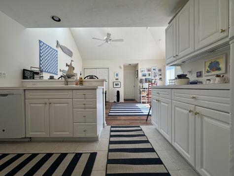 18 Pine Grove Village Yarmouth MA 02675