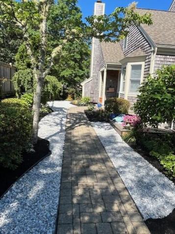 18 Pine Grove Village Yarmouth MA 02675