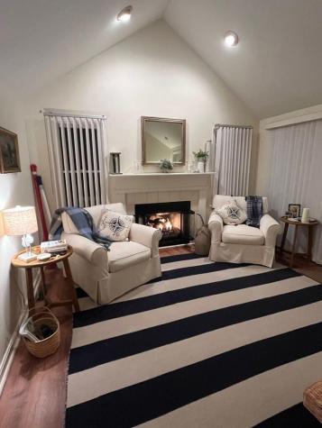 18 Pine Grove Village Yarmouth MA 02675