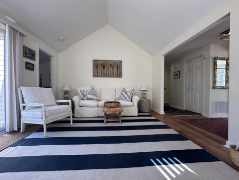 18 Pine Grove Village Yarmouth MA 02675