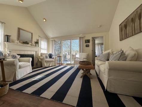 18 Pine Grove Village Yarmouth MA 02675