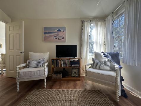 18 Pine Grove Village Yarmouth MA 02675