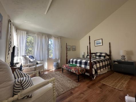 18 Pine Grove Village Yarmouth MA 02675