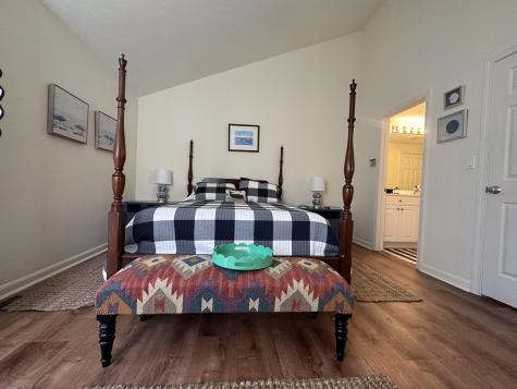 18 Pine Grove Village Yarmouth MA 02675