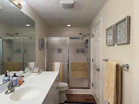 18 Pine Grove Village Yarmouth MA 02675