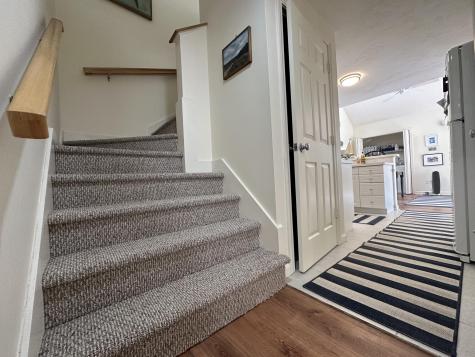 18 Pine Grove Village Yarmouth MA 02675