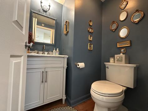 18 Pine Grove Village Yarmouth MA 02675