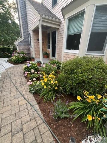 18 Pine Grove Village Yarmouth MA 02675