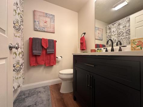 18 Pine Grove Village Yarmouth MA 02675