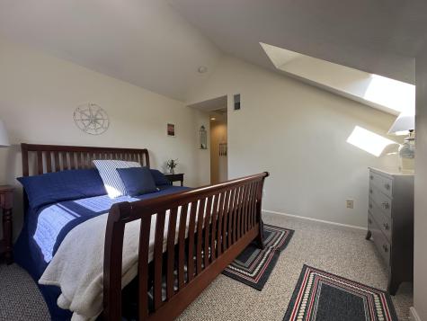 18 Pine Grove Village Yarmouth MA 02675