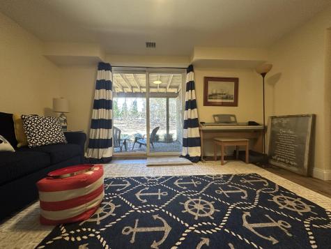 18 Pine Grove Village Yarmouth MA 02675