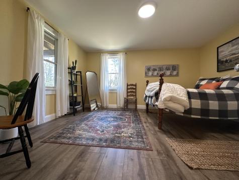 18 Pine Grove Village Yarmouth MA 02675