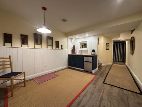 18 Pine Grove Village Yarmouth MA 02675